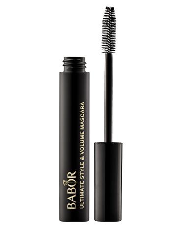 Babor AGE ID Ultimate Style & Volume Mascara