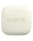 Babor Natural Cleansing Bar - 65 g – kuva 6