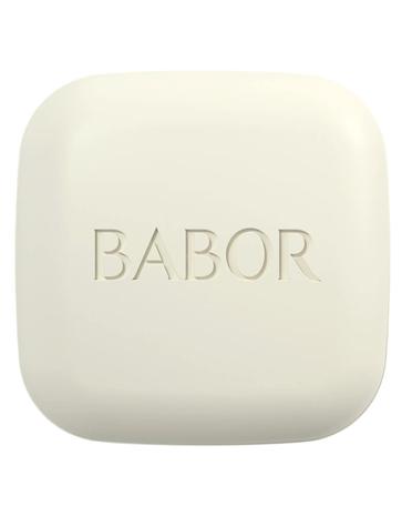 Babor Natural Cleansing Bar - 65 g – kuva 6/8