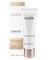 Babor Vitalizing Mask - 50 ml – kuva 6