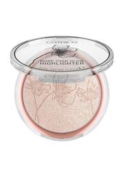 Catrice More Than Glow Highlighter - 5,9 g