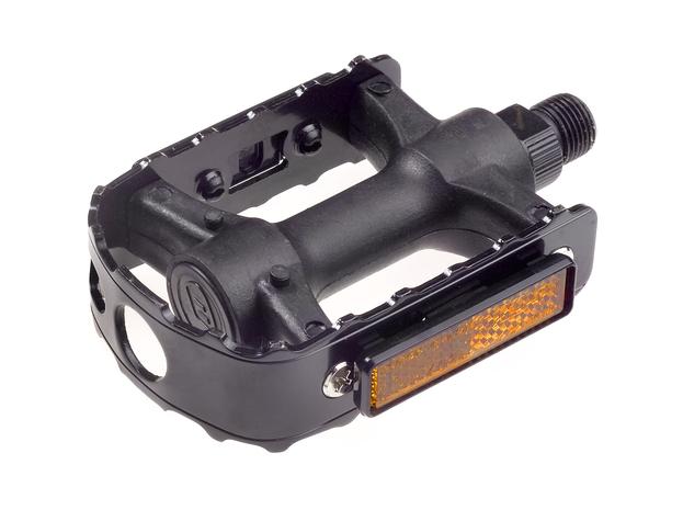 Biketech ATB/MTB 9/16' polkimet