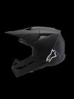 ALPINESTARS 696-8302425-110-3 KYPä?Rä? SM3