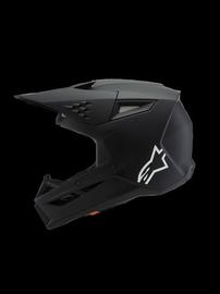 ALPINESTARS 696-8302425-110-3 KYPä?Rä? SM3