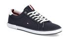 Tommy Hilfiger miesten tennarit