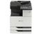 Lexmark CX920de A3 – kuva 2