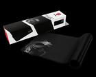 MSI Agility GD70, pelihiirimatto