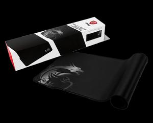 MSI Agility GD70, pelihiirimatto
