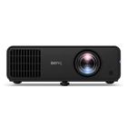 BenQ LH600ST, videotykki