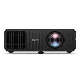 BenQ LH600ST, videotykki