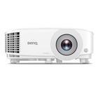 BenQ MW561, videotykki