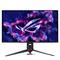 32" ASUS ROG Swift OLED PG32UCDMR – kuva 3