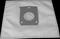 Nordic Quality dust bag MEL 2066 – kuva 3