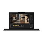 Lenovo ThinkPad P16s Gen 4 21QR0034MX (AMD Ryzen AI 7 Pro 350, 32 GB, 1 TB SSD, 16", Win 11), kannettava tietokone