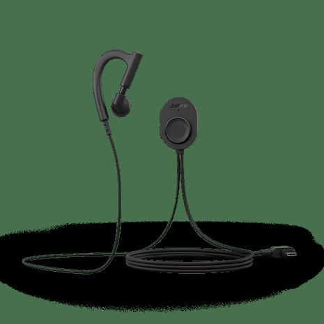 Jabra Perform 10