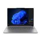 Lenovo Yoga Pro 7 14IMH9 83E20058LT (Ultra 7 255H, 32 GB, 1 TB SSD, 14,5", Win 11), kannettava tietokone