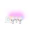 Philips Hue Essentials LED lamppu 3 W GU10 (3 kpl) – kuva 4