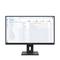 27" Lenovo ThinkVision E27-40 – kuva 3