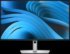 27" Dell Pro Plus P2725D
