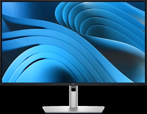 27" Dell Pro Plus P2725D