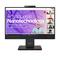 Lenovo ThinkVision T27qd-4v – kuva 3