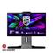Philips 27E3U7903 (27"), näyttö – kuva 3