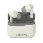 Creative Zen Air Plus ANC, Bluetoot-vastamelunappikuulokkeet