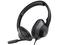 Creative ChatMax HS-720, kuulokemikrofoni – kuva 8