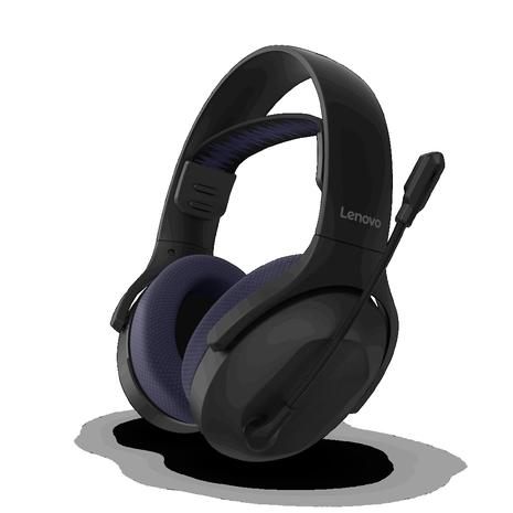 Lenovo Legion H410 Wireless Gaming Headset
