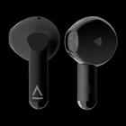 Creative Zen Air Dot ENC, Bluetooth-vastamelunappikuulokkeet