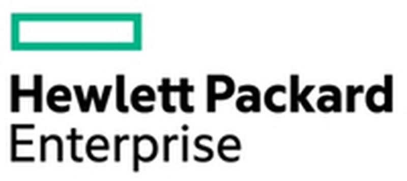 Hewlett Packard Enterprise HPE - power cable kit