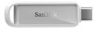 Sandisk Phone Drive with USB-C 64GB (iPhone, iPad, Mac), USB-muistitikku