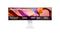 LG 49U950A-W (49"), näyttö – kuva 3