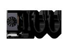 Lenovo GeForce RTX 5060 - 8GB GDDR7 RAM - Näytönohjaimet