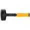 Dewalt DWHT51388-0 Leka – kuva 6