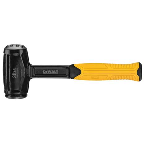 Dewalt DWHT51388-0 Leka