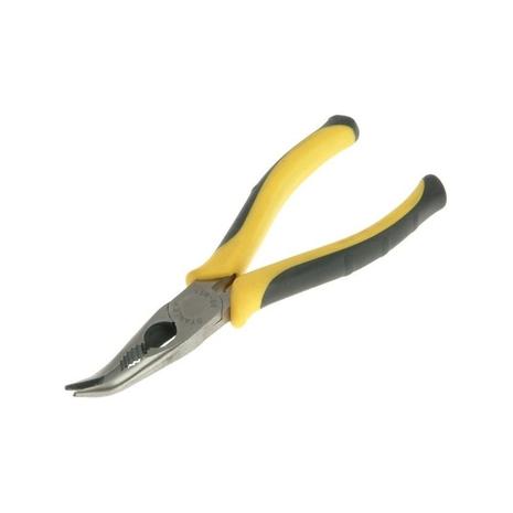 Stanley 0-89-871, pihdit – kuva 4/7