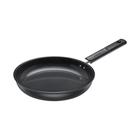 Fiskars Hard Face, paistinpannu 26 cm