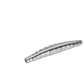 Gardena Spring and Blade - 5352