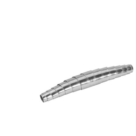Gardena Spring and Blade - 5352