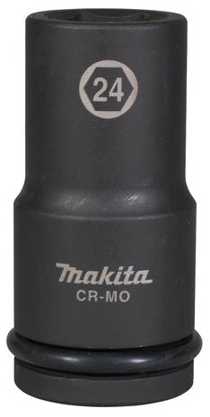 Makita E-22355 24x90mm voimahylsy