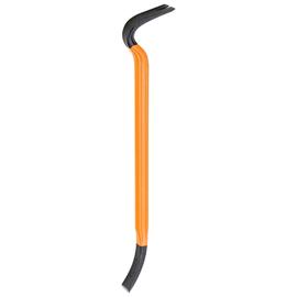 Picard BlackGiant Sorkkarauta 1210 mm