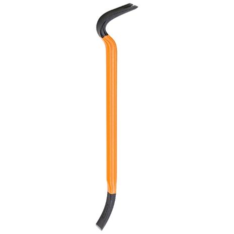 Picard BlackGiant Sorkkarauta 1210 mm
