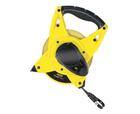 STANLEY FatMax 2-34-824 Mittanauha 60 metriä, lasikuitu
