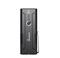 Superfire M12 8000lm Flashlight – kuva 2