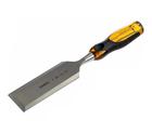 STANLEY 0-16-267 Puutaltta 50 mm