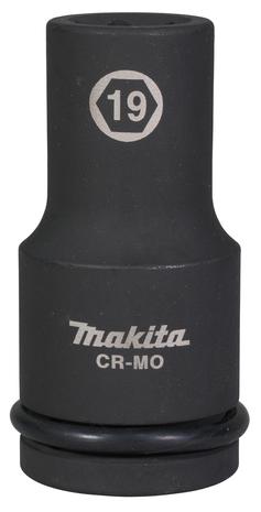 Makita E-22333 3/4' 19mm voimahylsy