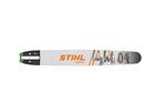 Laippa Stihl Light 04; 16''; 40 cm; .325''; 67; 1,3 mm