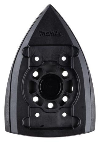Makita 1914J0-6 40V 100x150 hioma-alusta