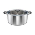 Fiskars FunctionalForm Pot - 7 L